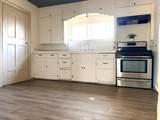 2912 Ridgemere Boulevard - Photo 5