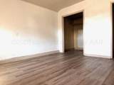 2912 Ridgemere Boulevard - Photo 6