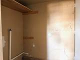 2912 Ridgemere Boulevard - Photo 7