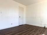 2912 Ridgemere Boulevard - Photo 8