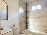 2912 Ridgemere Boulevard - Photo 9