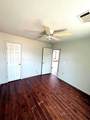 801 Pittsburg Street - Photo 5