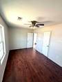 801 Pittsburg Street - Photo 7