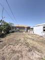 801 Pittsburg Street - Photo 8