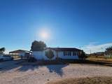 13065 County Road 24 - Photo 1