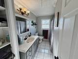 13065 County Road 24 - Photo 10