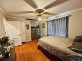 13065 County Road 24 - Photo 11