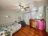 13065 County Road 24 - Photo 12