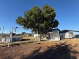 13065 County Road 24 - Photo 13