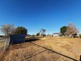 13065 County Road 24 - Photo 14