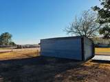 13065 County Road 24 - Photo 15