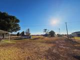 13065 County Road 24 - Photo 16