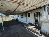 13065 County Road 24 - Photo 18