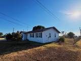 13065 County Road 24 - Photo 3