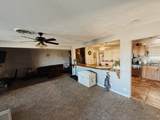 13065 County Road 24 - Photo 4