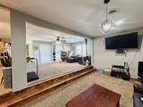 13065 County Road 24 - Photo 5