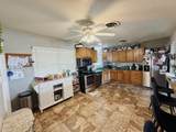 13065 County Road 24 - Photo 6
