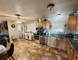 13065 County Road 24 - Photo 7