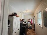 13065 County Road 24 - Photo 8
