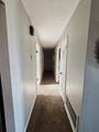 13065 County Road 24 - Photo 9