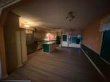 3300 20TH Avenue - Photo 10