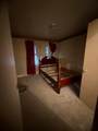 3300 20TH Avenue - Photo 11