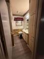 3300 20TH Avenue - Photo 12