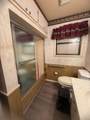 3300 20TH Avenue - Photo 13