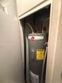 3300 20TH Avenue - Photo 15