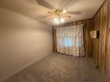 3300 20TH Avenue - Photo 16