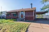 3300 20TH Avenue - Photo 2