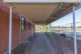 3300 20TH Avenue - Photo 3
