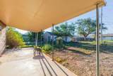 3300 20TH Avenue - Photo 4