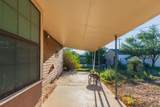 3300 20TH Avenue - Photo 5