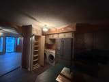 3300 20TH Avenue - Photo 6