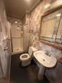 3300 20TH Avenue - Photo 7