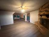 3300 20TH Avenue - Photo 8