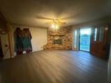 3300 20TH Avenue - Photo 9