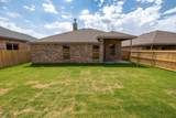 9104 Bunkhouse Road - Photo 10