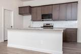 9104 Bunkhouse Road - Photo 3
