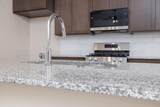 9104 Bunkhouse Road - Photo 4