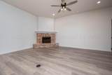 9104 Bunkhouse Road - Photo 5