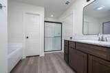 9104 Bunkhouse Road - Photo 6