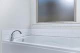 9104 Bunkhouse Road - Photo 7