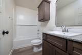 9104 Bunkhouse Road - Photo 9