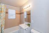 200 Fairmont Street - Photo 17