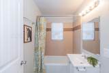 200 Fairmont Street - Photo 18