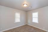 200 Fairmont Street - Photo 19