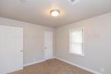 200 Fairmont Street - Photo 20