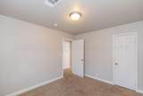 200 Fairmont Street - Photo 21